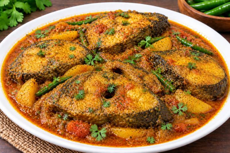 কাতল